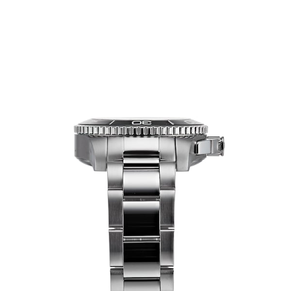 Go to product image 5