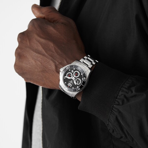 Go to product image 7