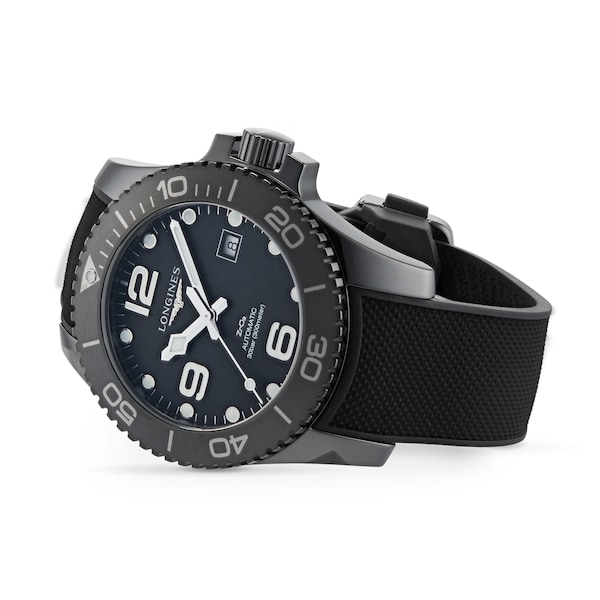 Go to product image 2