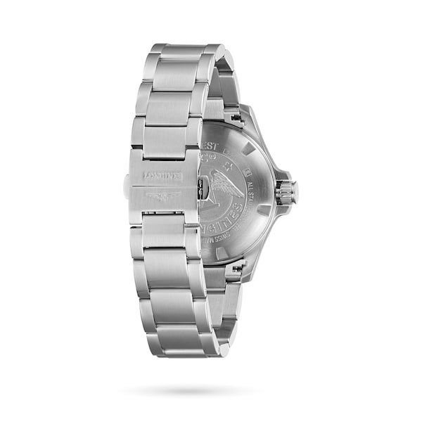 Go to product image 3