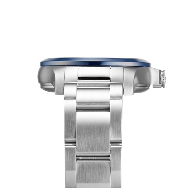 Go to product image 4