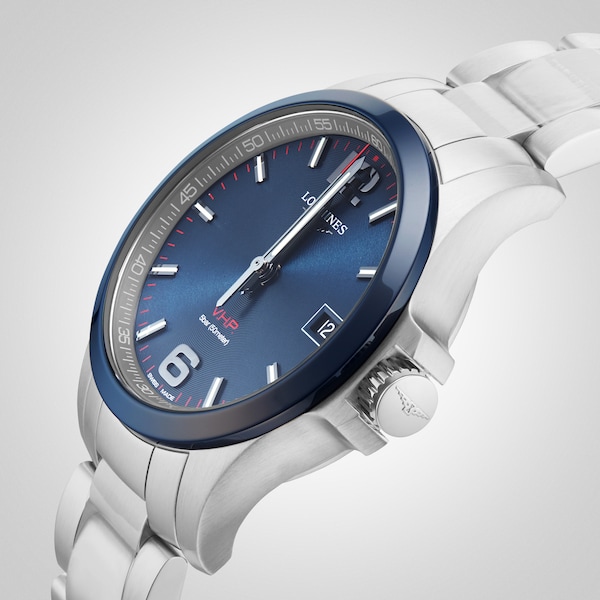 Go to product image 5