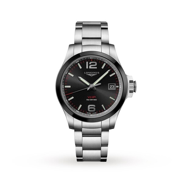 Go to product image 1