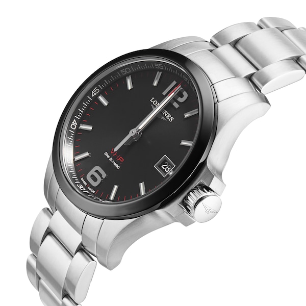 Go to product image 5