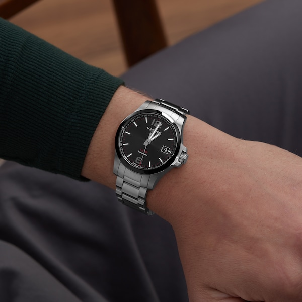 Go to product image 7