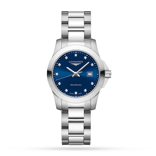 Go to product image 1