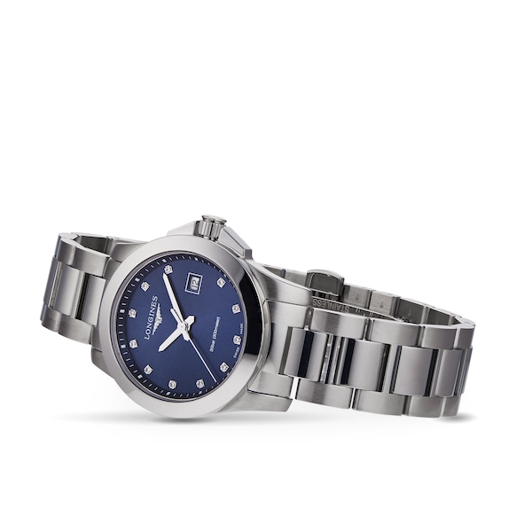 Go to product image 2