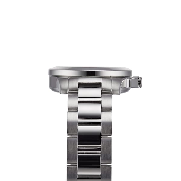 Go to product image 4