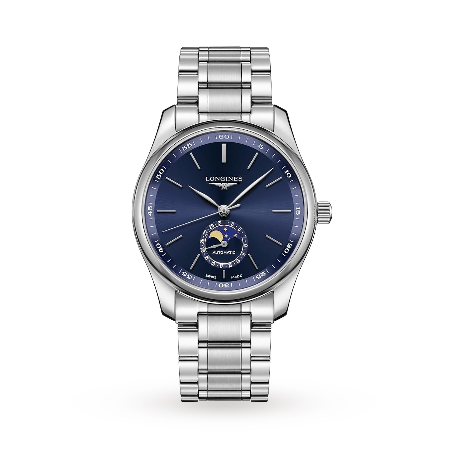 Go to product image 1