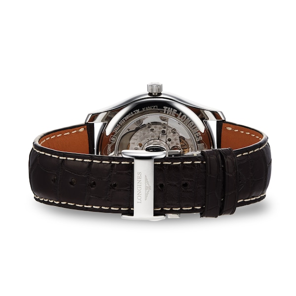 Go to product image 3