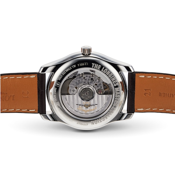 Go to product image 4