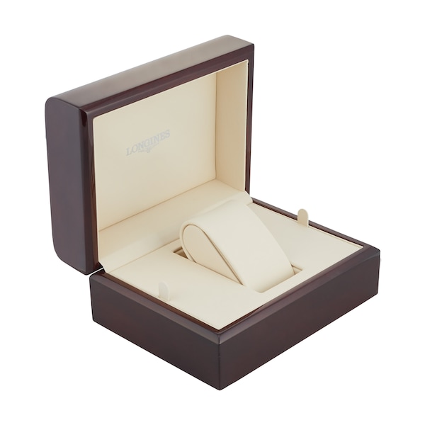 Go to product image 7