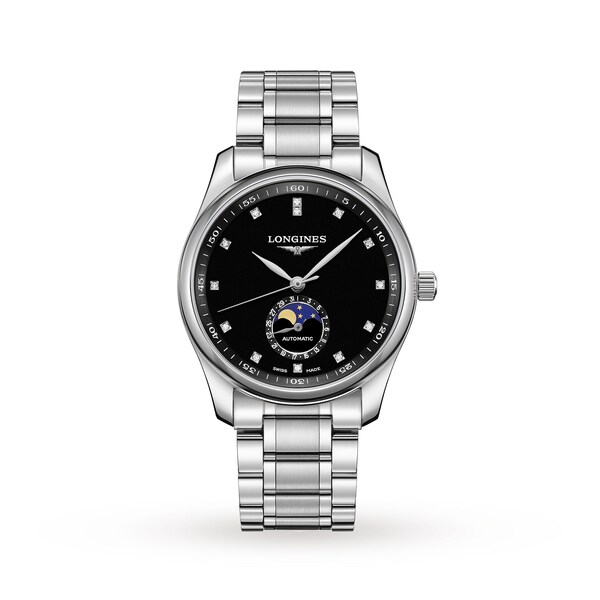 Go to product image 1