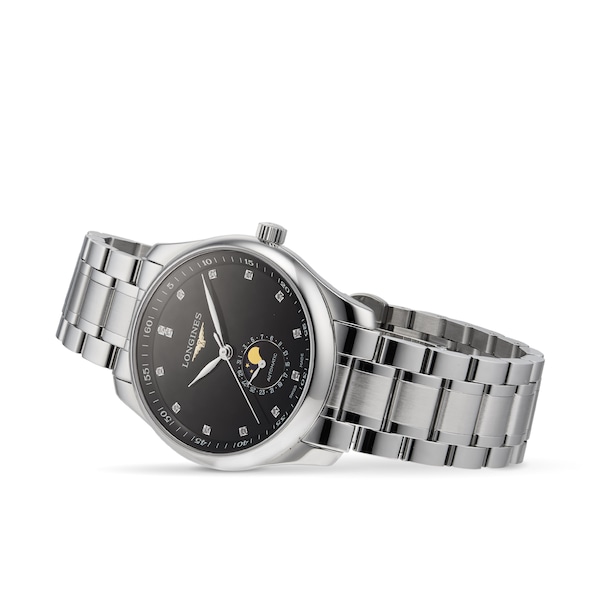 Go to product image 2