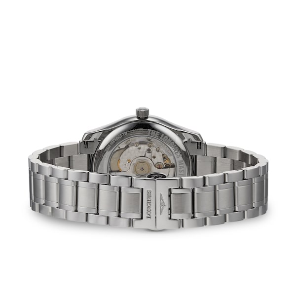 Go to product image 3