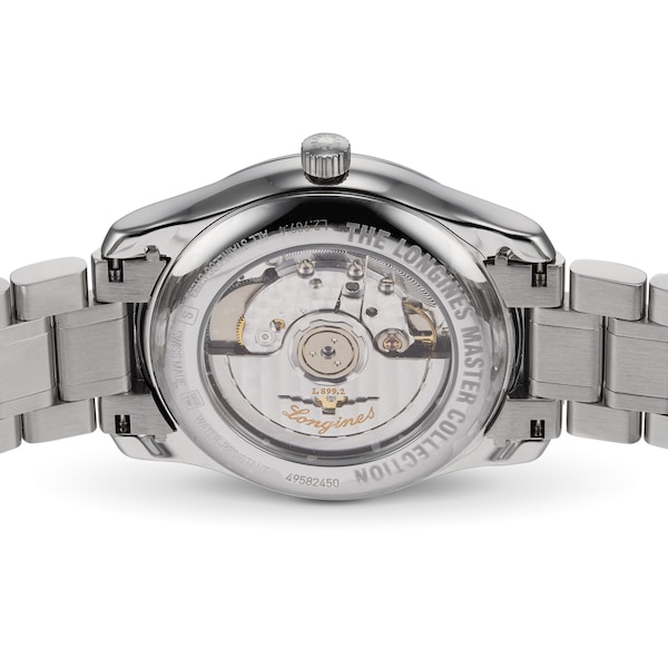 Go to product image 4