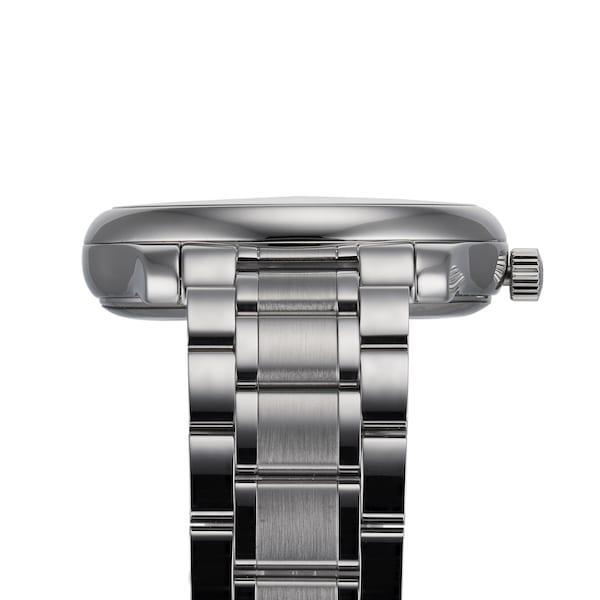 Go to product image 5