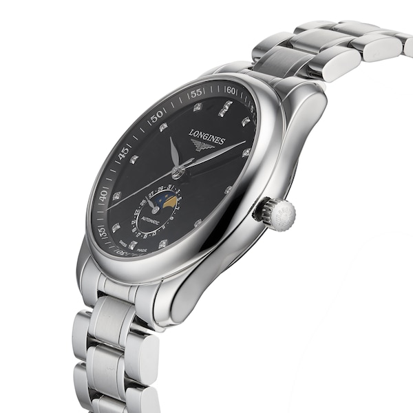 Go to product image 6