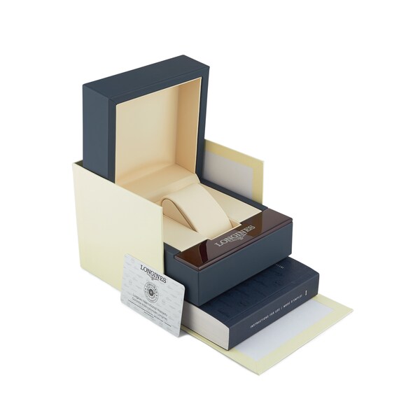 Go to product image 7