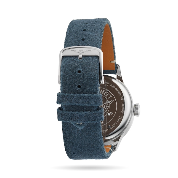 Go to product image 3 Go to product image 3