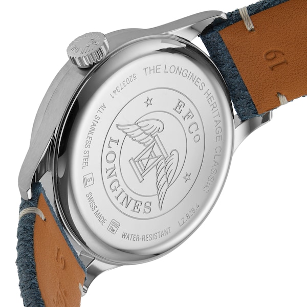 Go to product image 4 Go to product image 4