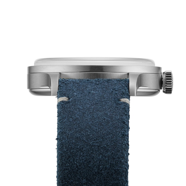 Go to product image 5 Go to product image 5