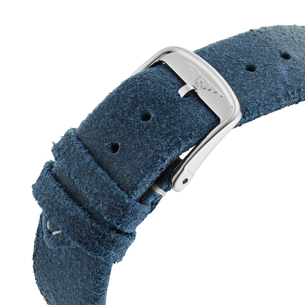 Go to product image 7 Go to product image 7