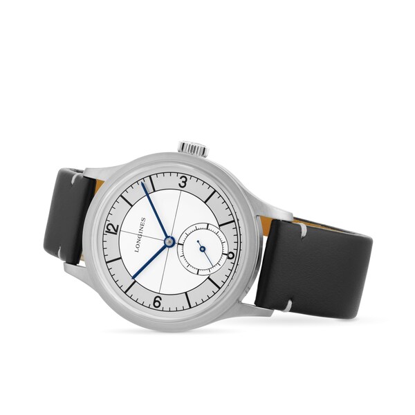 Go to product image 2 Go to product image 2