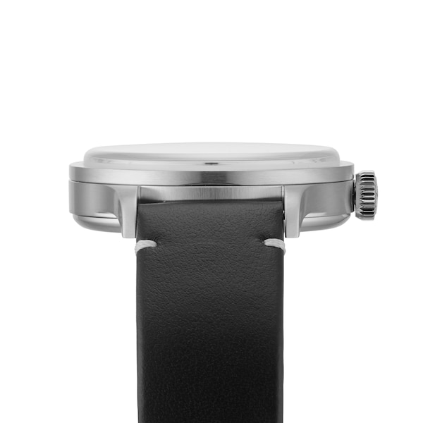 Go to product image 3 Go to product image 3