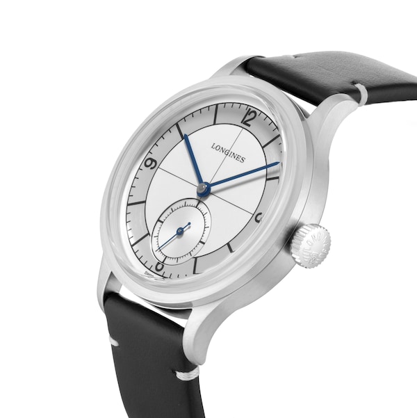 Go to product image 4 Go to product image 4