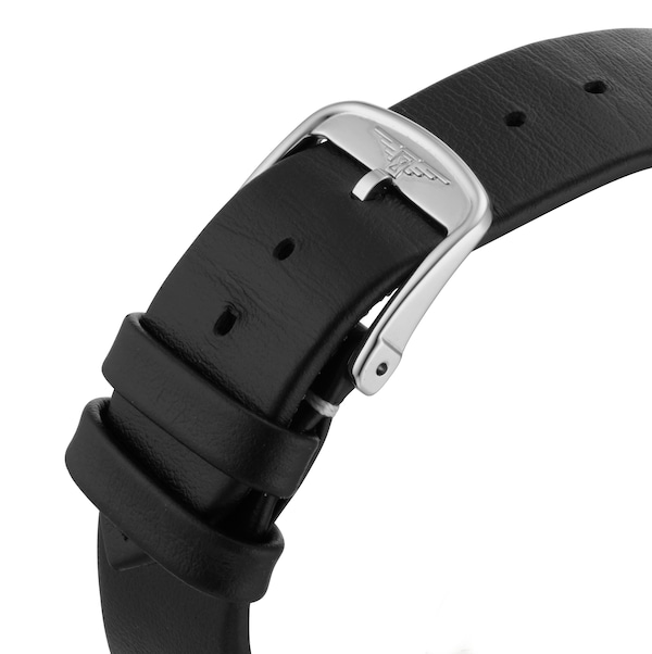 Go to product image 5 Go to product image 5