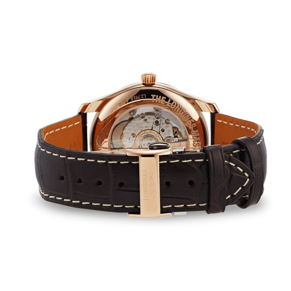 Go to product image 3 Go to product image 3