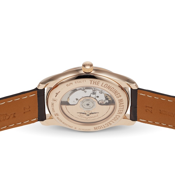 Go to product image 4 Go to product image 4