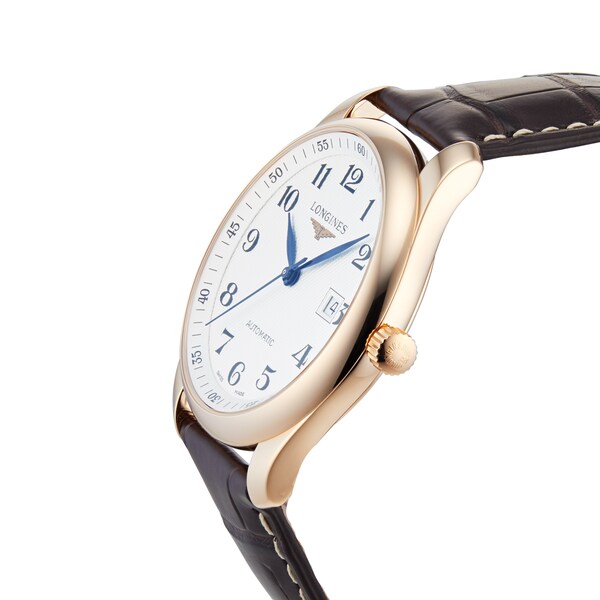 Go to product image 6 Go to product image 6