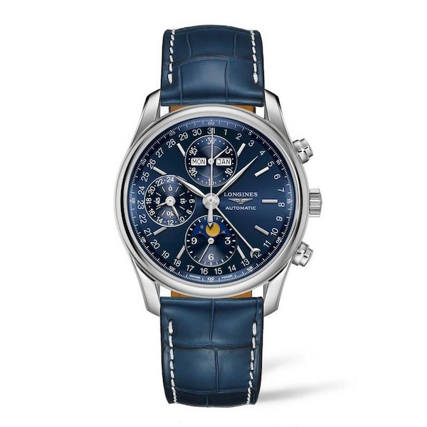 Go to product image 1