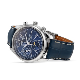 Longines Master Collection 40mm Mens Watch