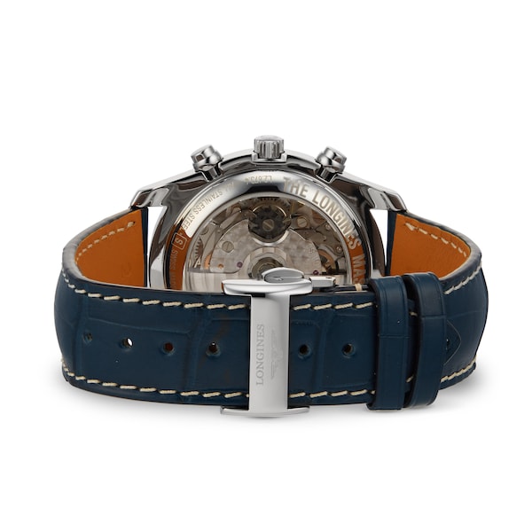 Go to product image 3