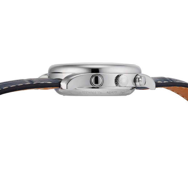 Go to product image 5