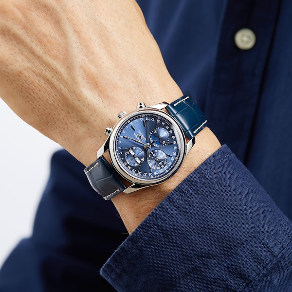 Go to product image 8