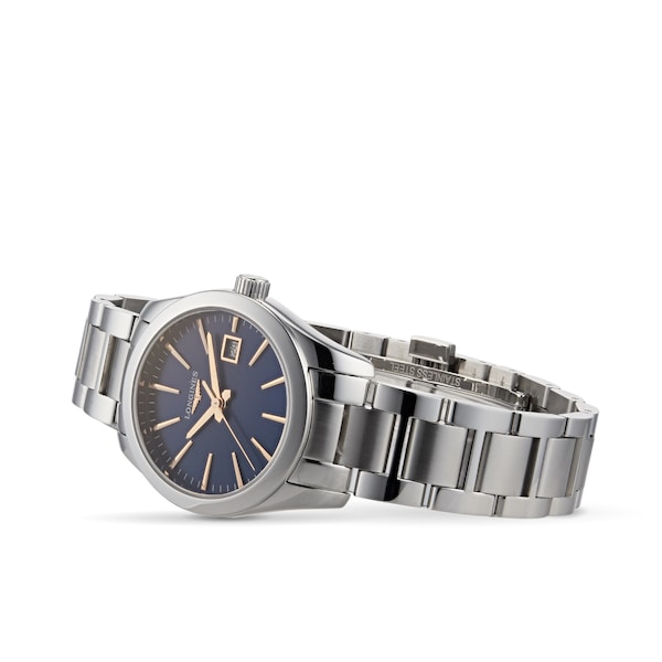 Go to product image 2 Go to product image 2