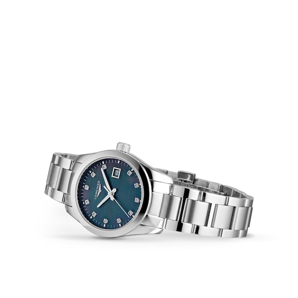 Go to product image 2