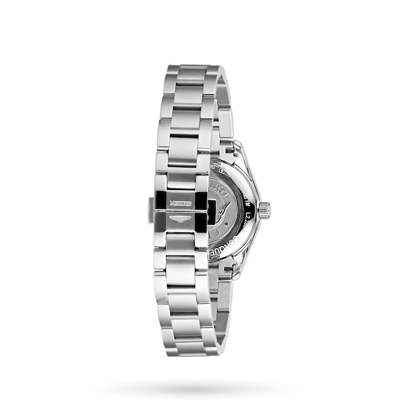 Go to product image 3