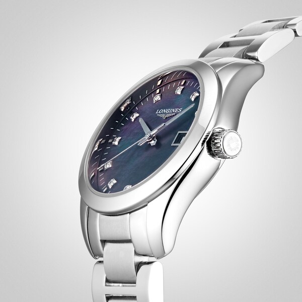 Go to product image 5