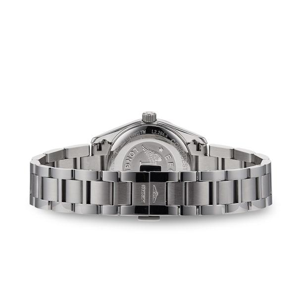 Go to product image 3 Go to product image 3