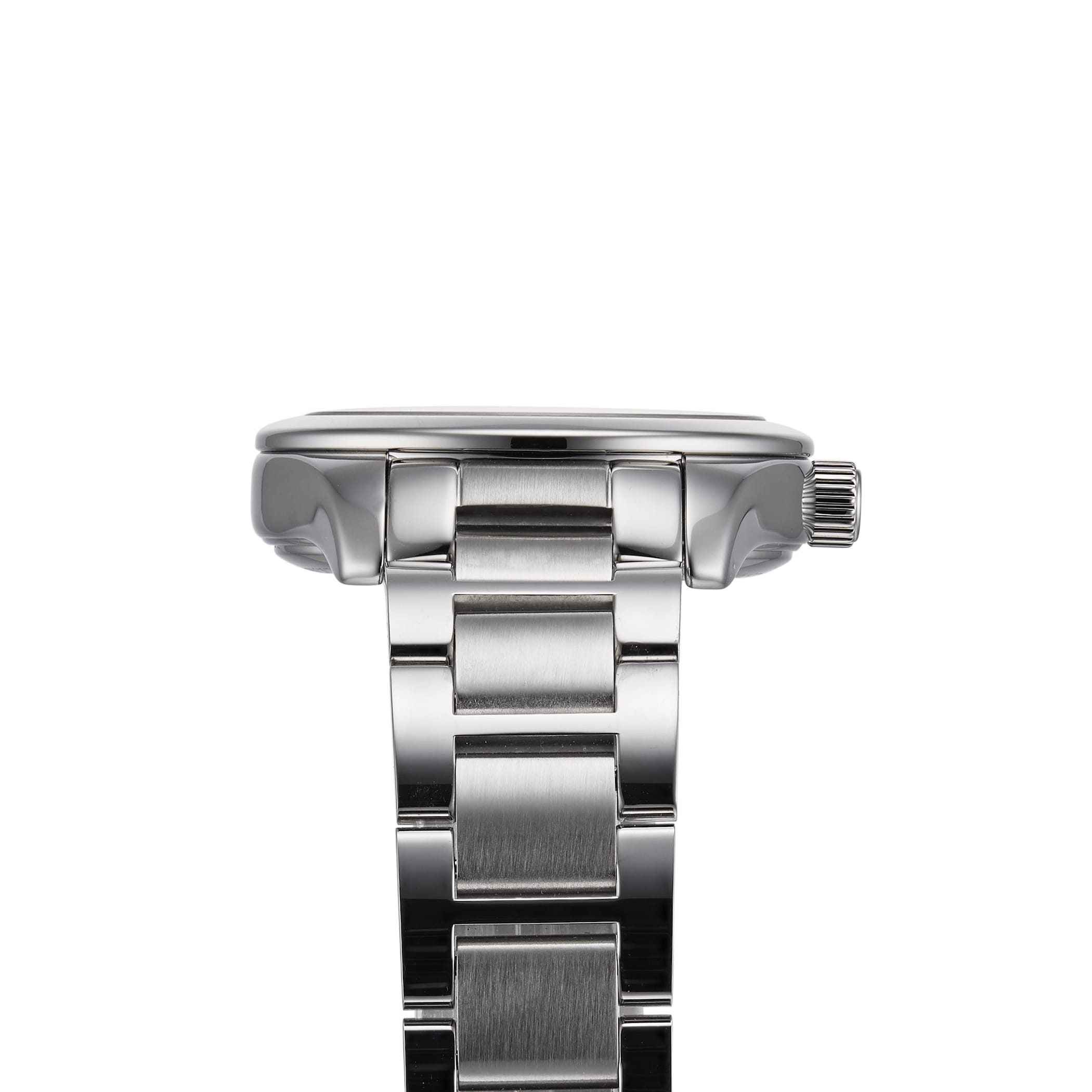 Longines Conquest Classic 29.5mm Ladies Watch Longines Conquest Classic 29.5mm Ladies Watch