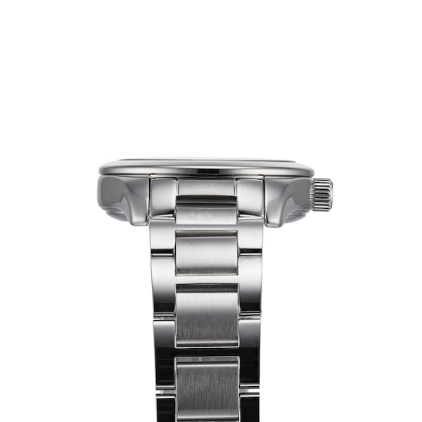 Go to product image 4 Go to product image 4