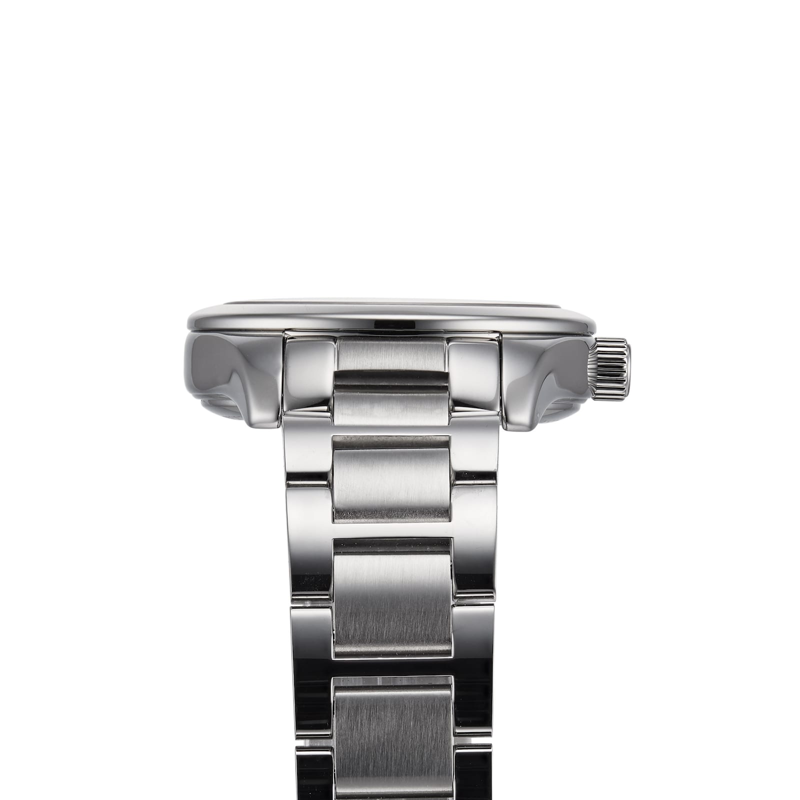 Longines Conquest Classic 29.5mm Ladies Watch