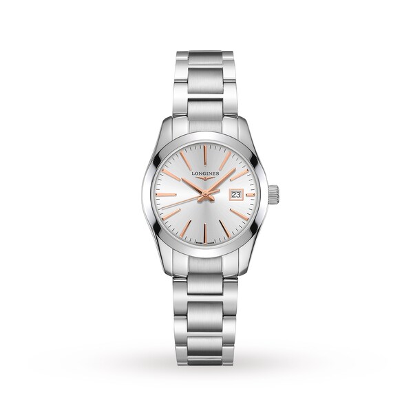 Go to product image 1