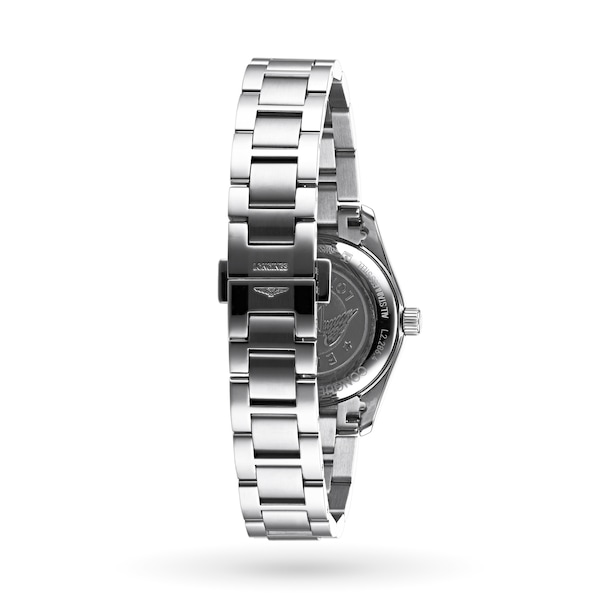 Go to product image 4