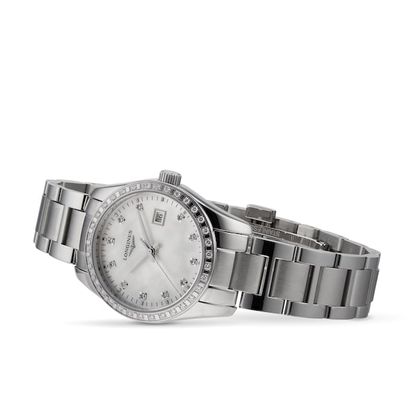 Go to product image 2